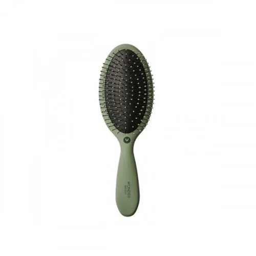 HH Simonsen Advanced Night Repair Eye