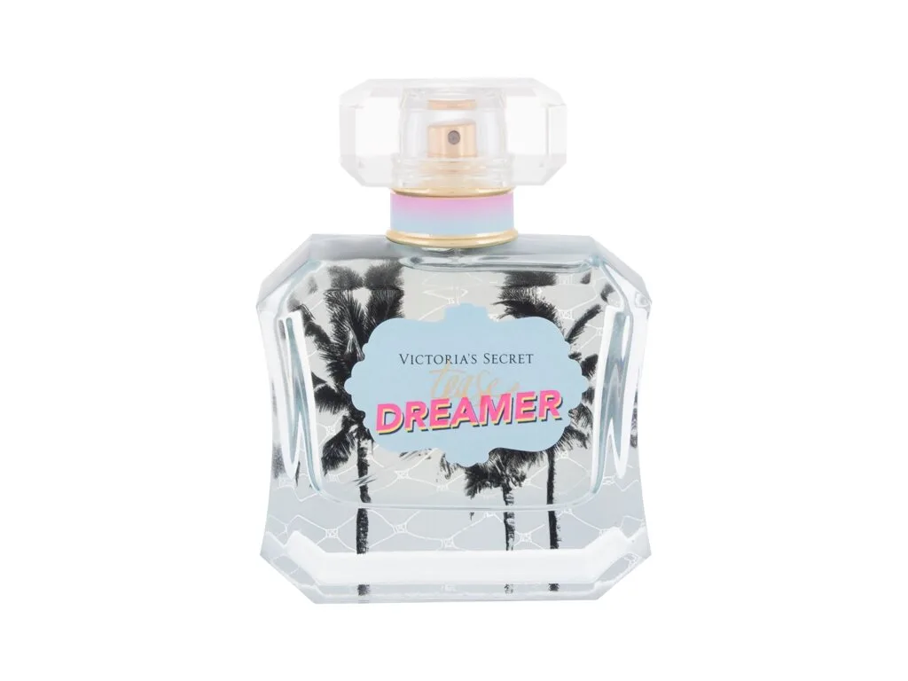 Victoria secret Tease Dreamer Eau De
