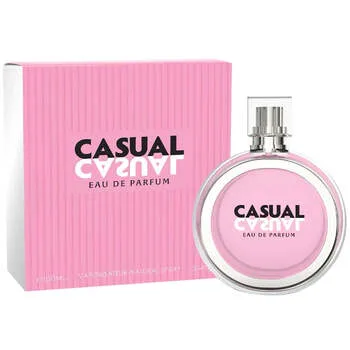 Milestone Casual Eau De Parfum 100