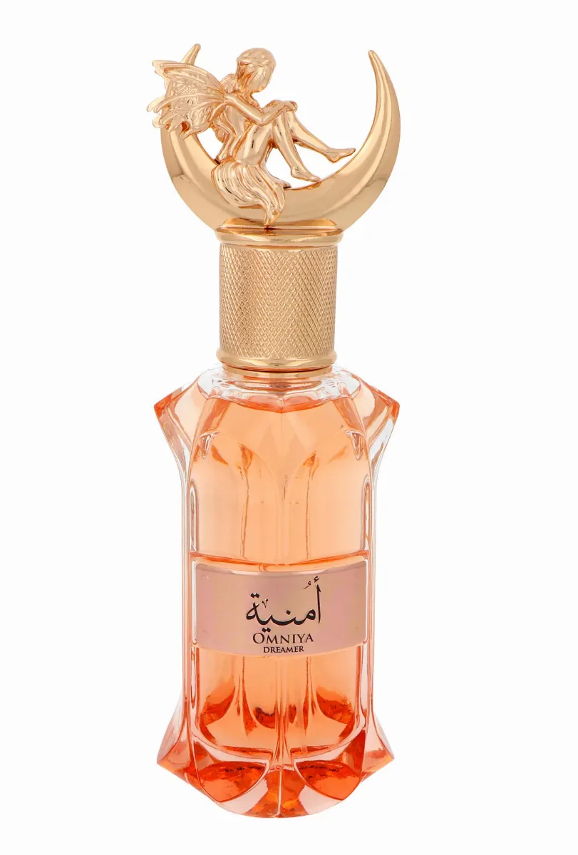 Le falcone Omniya Dreamer Edp Eau