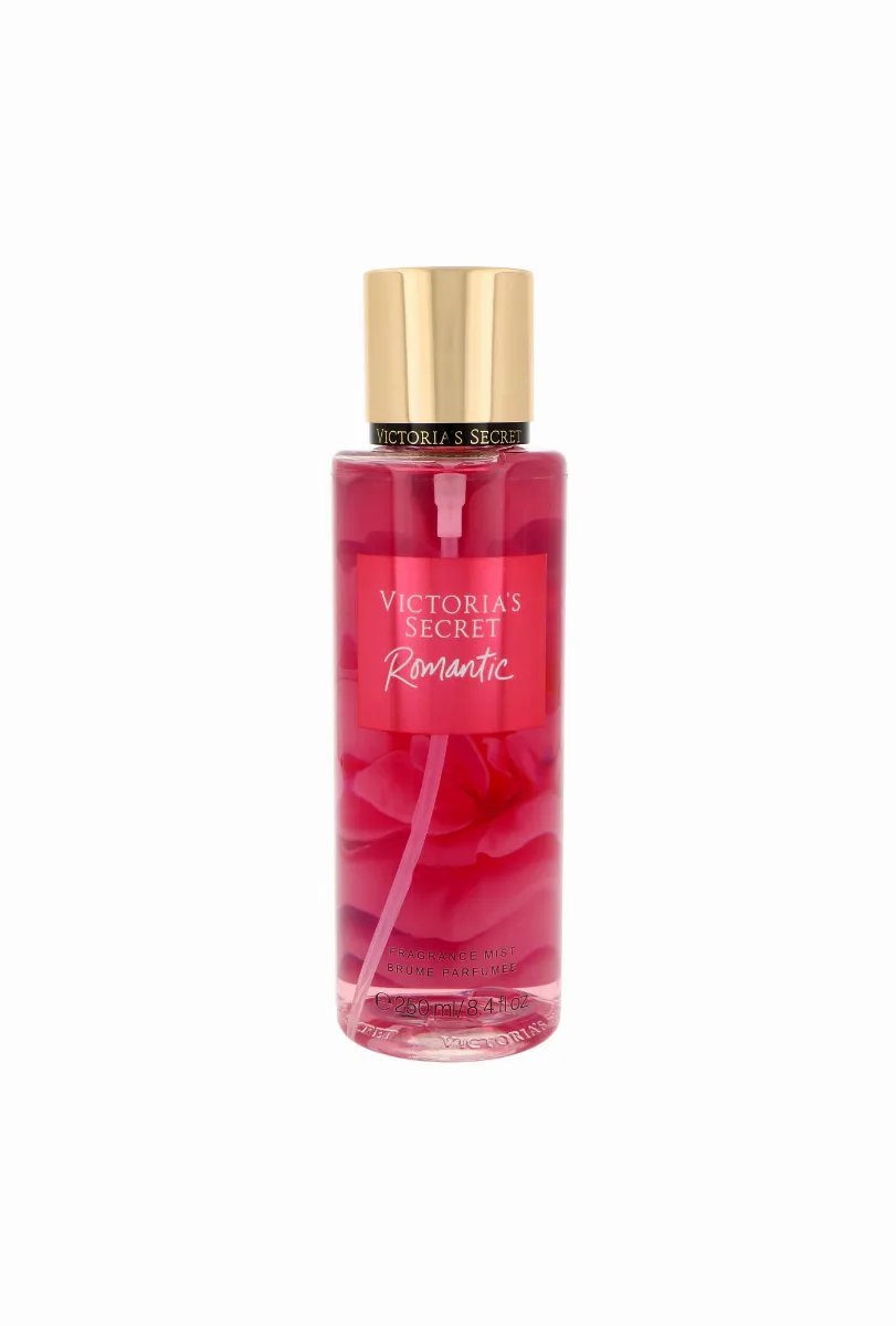 Victoria secret Romantic 250 ml