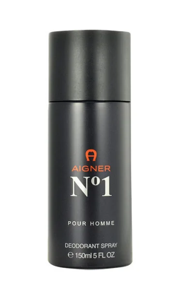Aigner no 1 pour homme