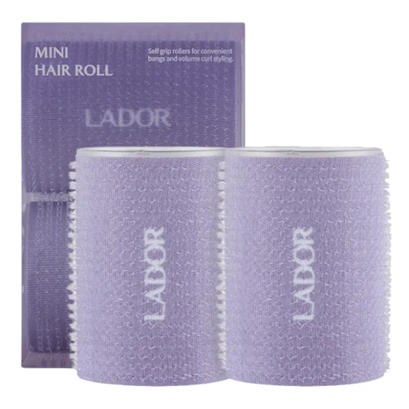 Lador Accessorie