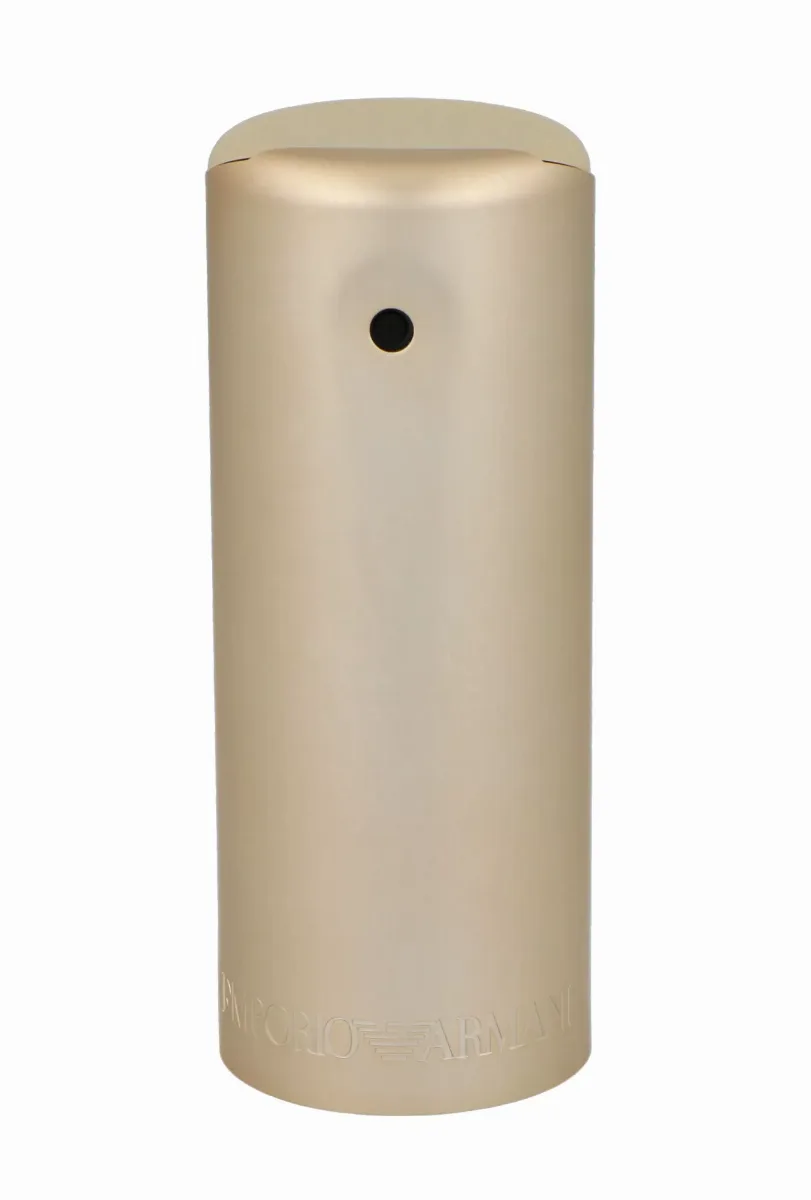 Giorgio Armani Emporio Armani She Eau