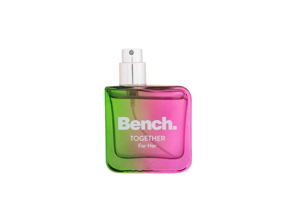 Bench. Together Eau De Toilette 30