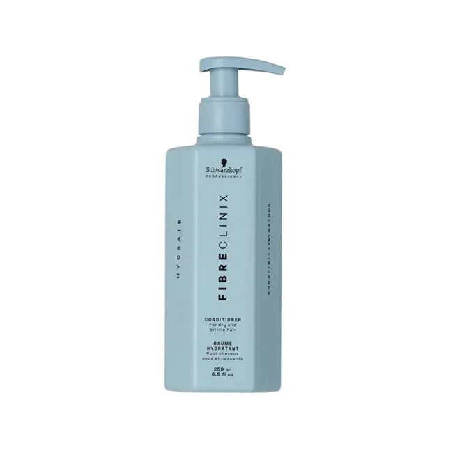 Schwarzkopf Hydrate Conditioner - 1000 ml