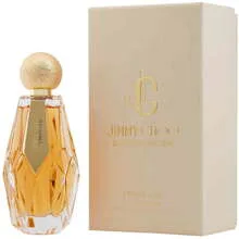 Jimmy choo Seduction Collection I Want