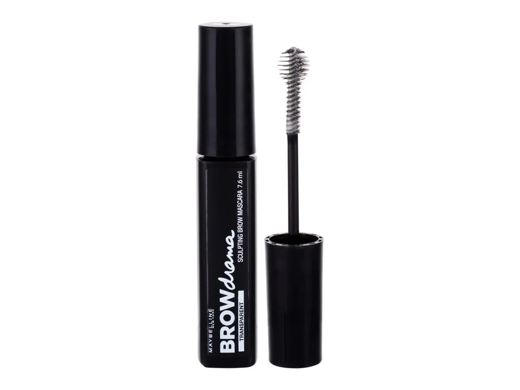 Maybelline Brow Drama 7.6 ml