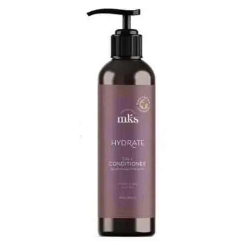 MKS eco Make Up Biologico Termale