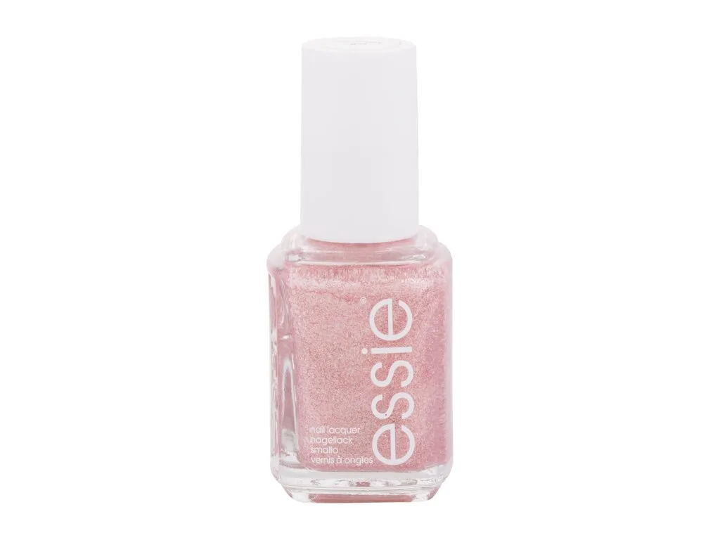 Essie Nail Lacquer 13.5 ml