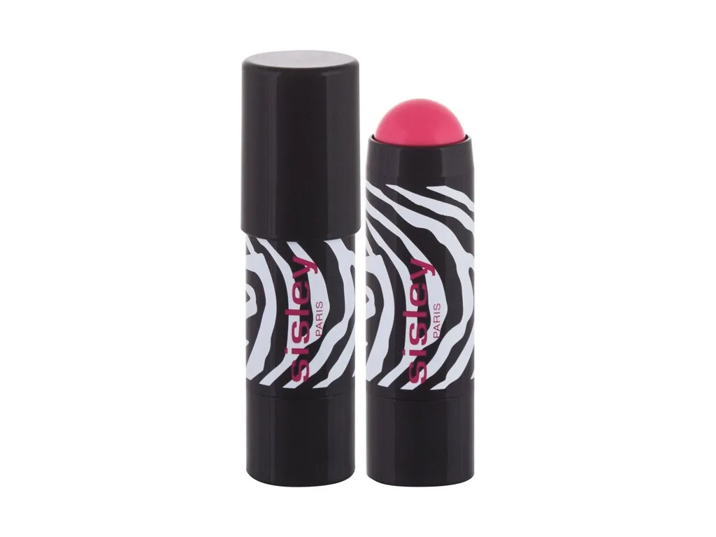 Sisley Phyto Blush Twist 7 ml