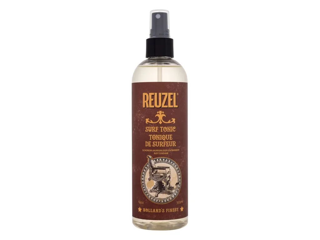 Reuzel Surf Tonic Matu veidošanai un