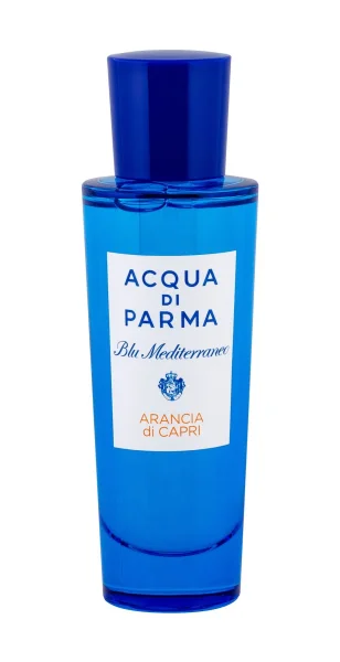 Blu mediterraneo arancia di capri thumbnail 3