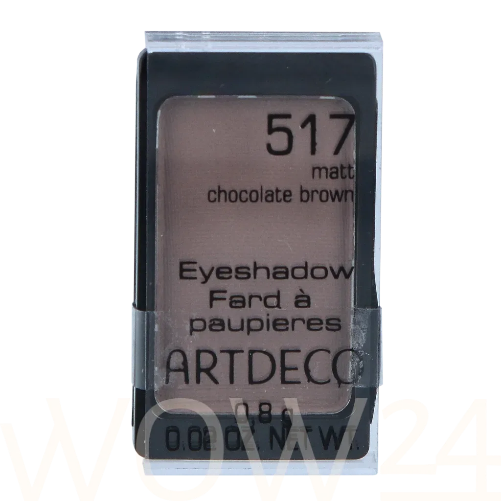Artdeco Eyeshadow 0.8 ml