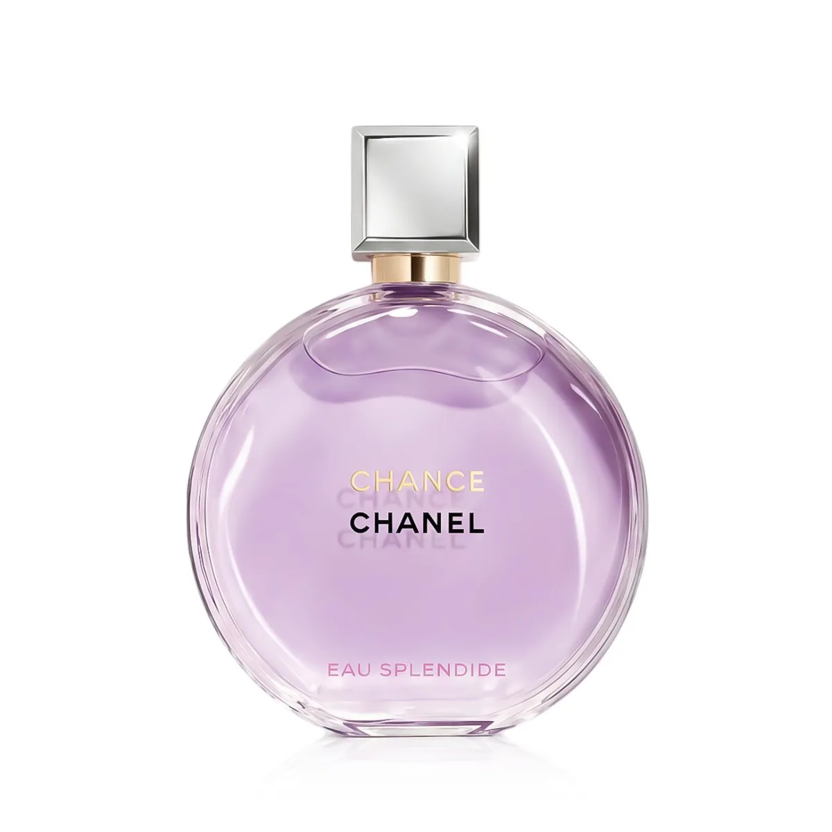 Chanel Chance Eau Splendide Eau De