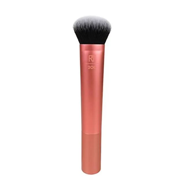 Real Techniques Brushes Expert Face Ota