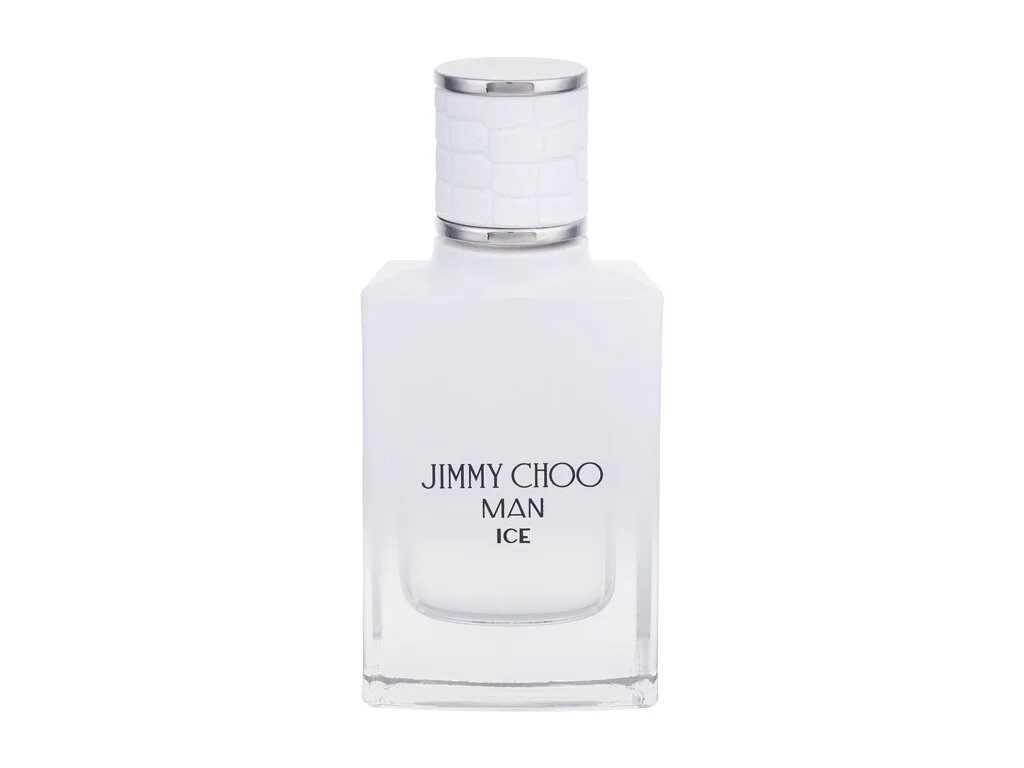 Jimmy choo Man Ice Eau De