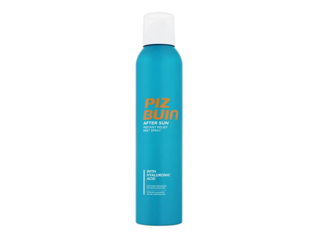 PIZ BUIN After Sun Instant Relief