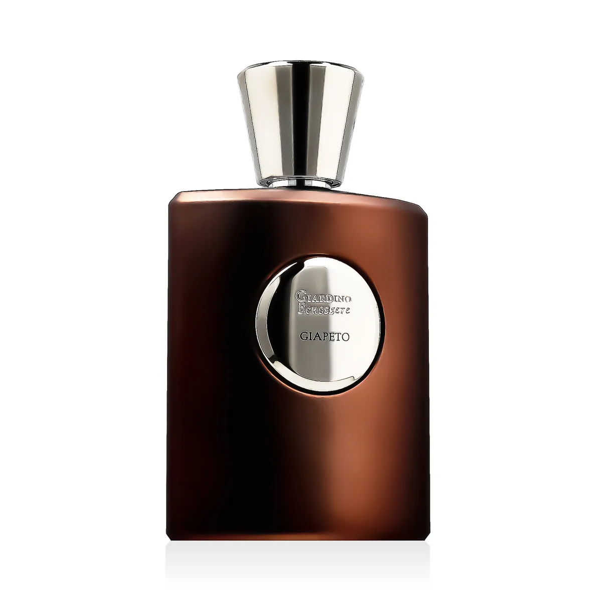 Giardino benessere Giapeto Parfum 100 ml