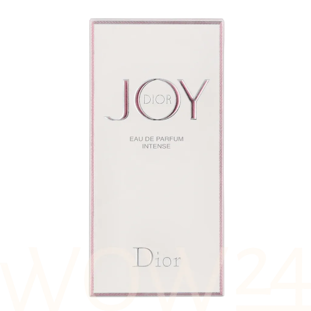 Dior Joy by Dior Intense Eau