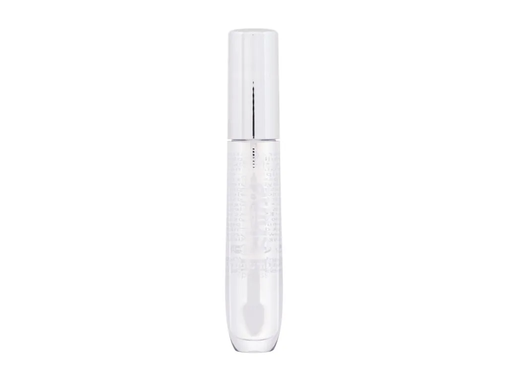 Essence Extreme Shine Lūpu spīdums 5