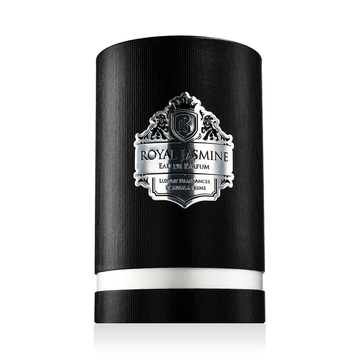 Assala prime Royal Jasmine Eau De