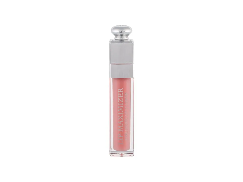 Dior Addict Lip Maximizer Lūpu spīdums