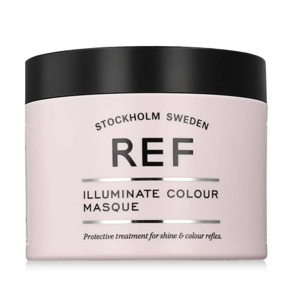 REF Illuminate Colour Masque 250 ml