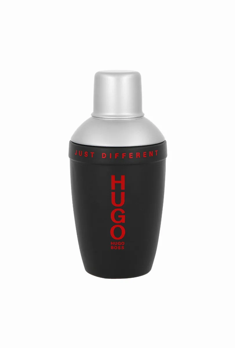 Hugo boss Hugo Just Different Eau