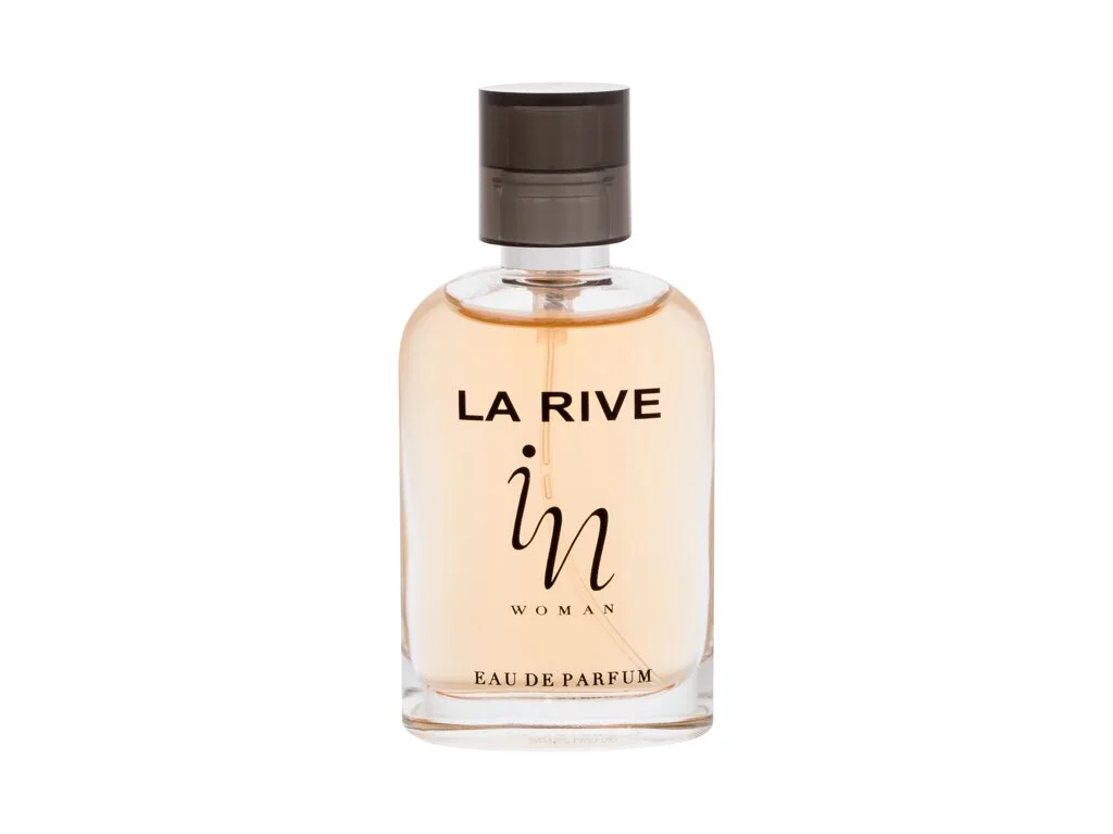 La Rive In Woman Eau De