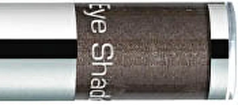 Artdeco Changeable refill eye shadow (Eye