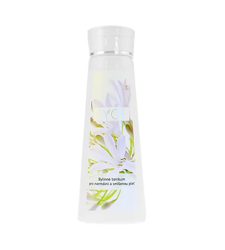 RYOR Cleansing And Tonization