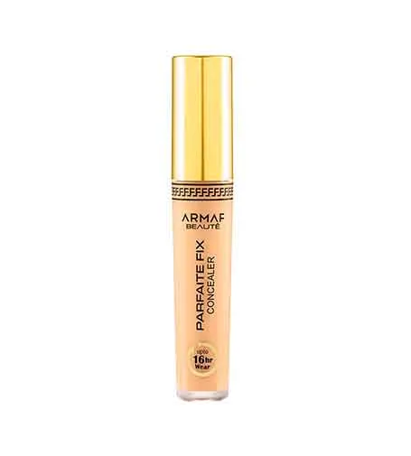 Armaf beauté Parfaite Fix Concealer