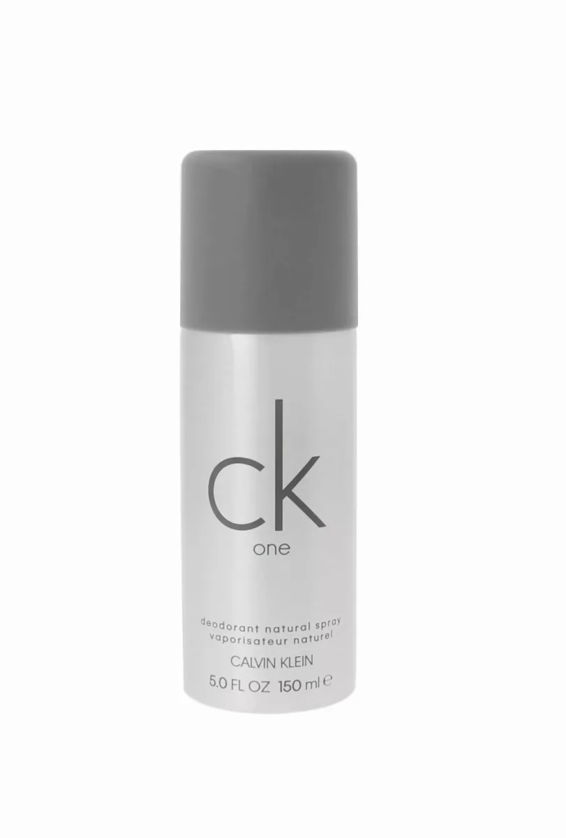 Calvin Klein CK One Dezodorants 150