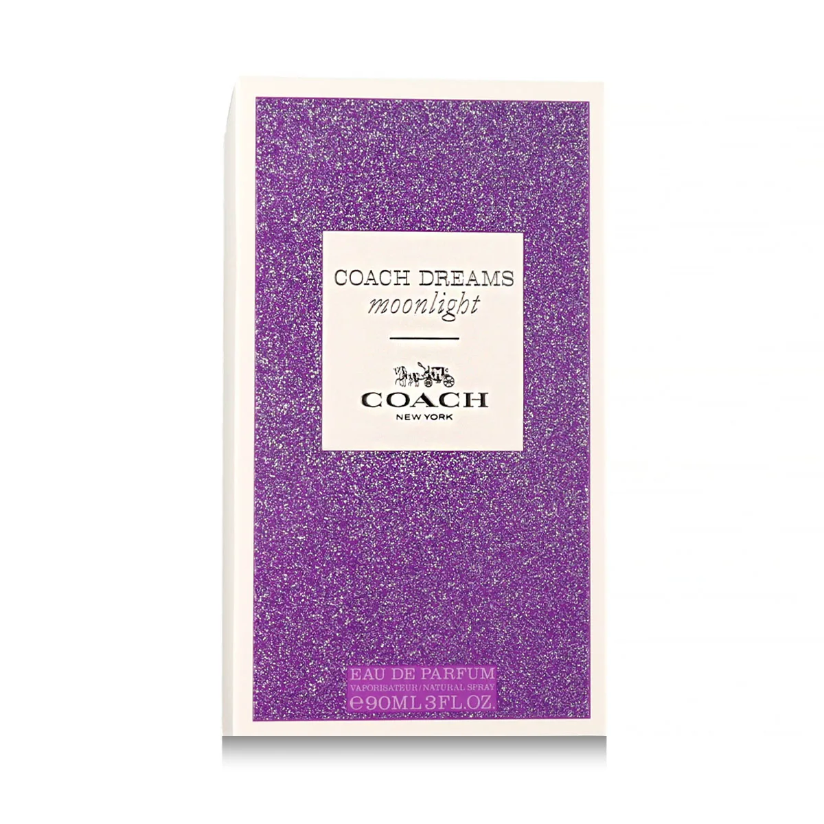 Coach Coach Dreams Moonlight Eau De