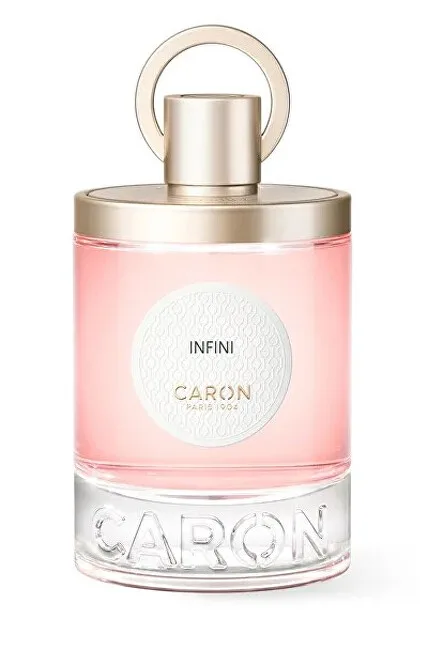 Caron Caron Infini Eau De Parfum
