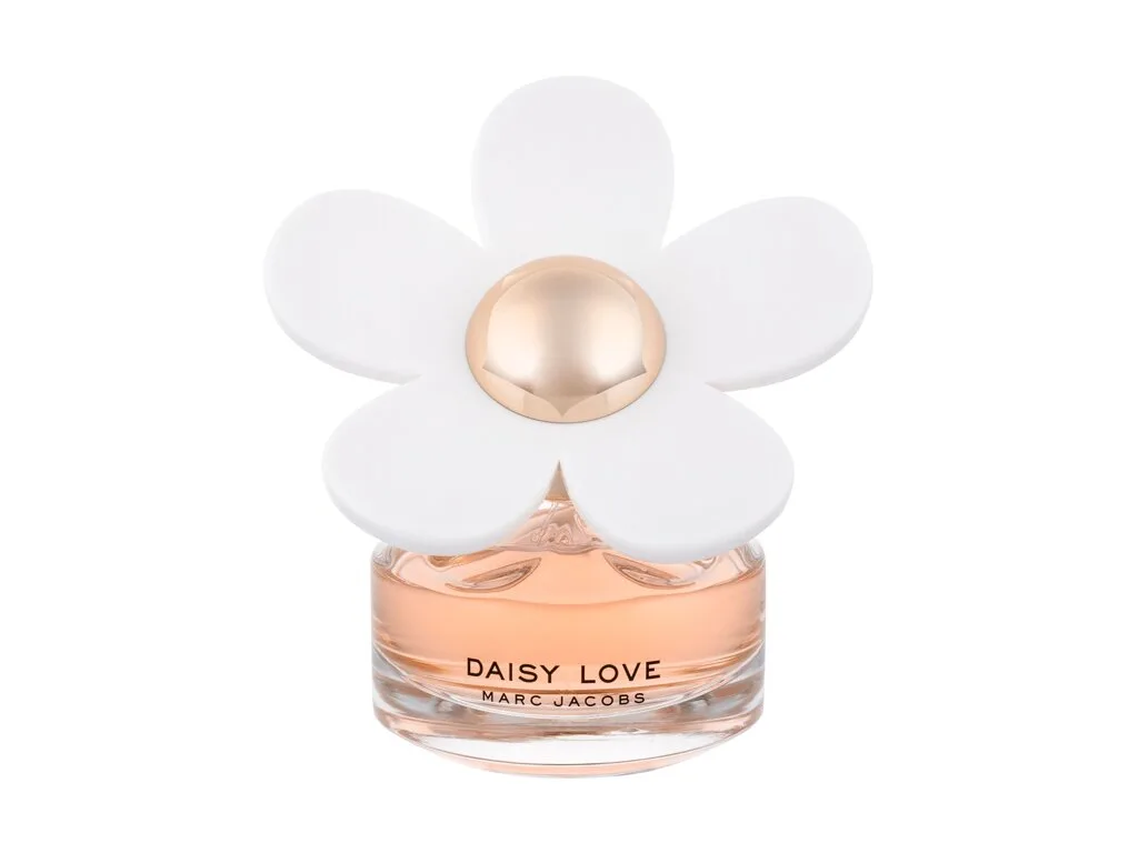 Marc Jacobs Daisy Love Eau De