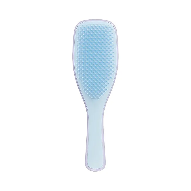 Tangle Teezer The Ultimate Detangler Lilac