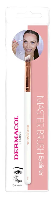 Dermacol Master Brush Eyeliner D84 Ota