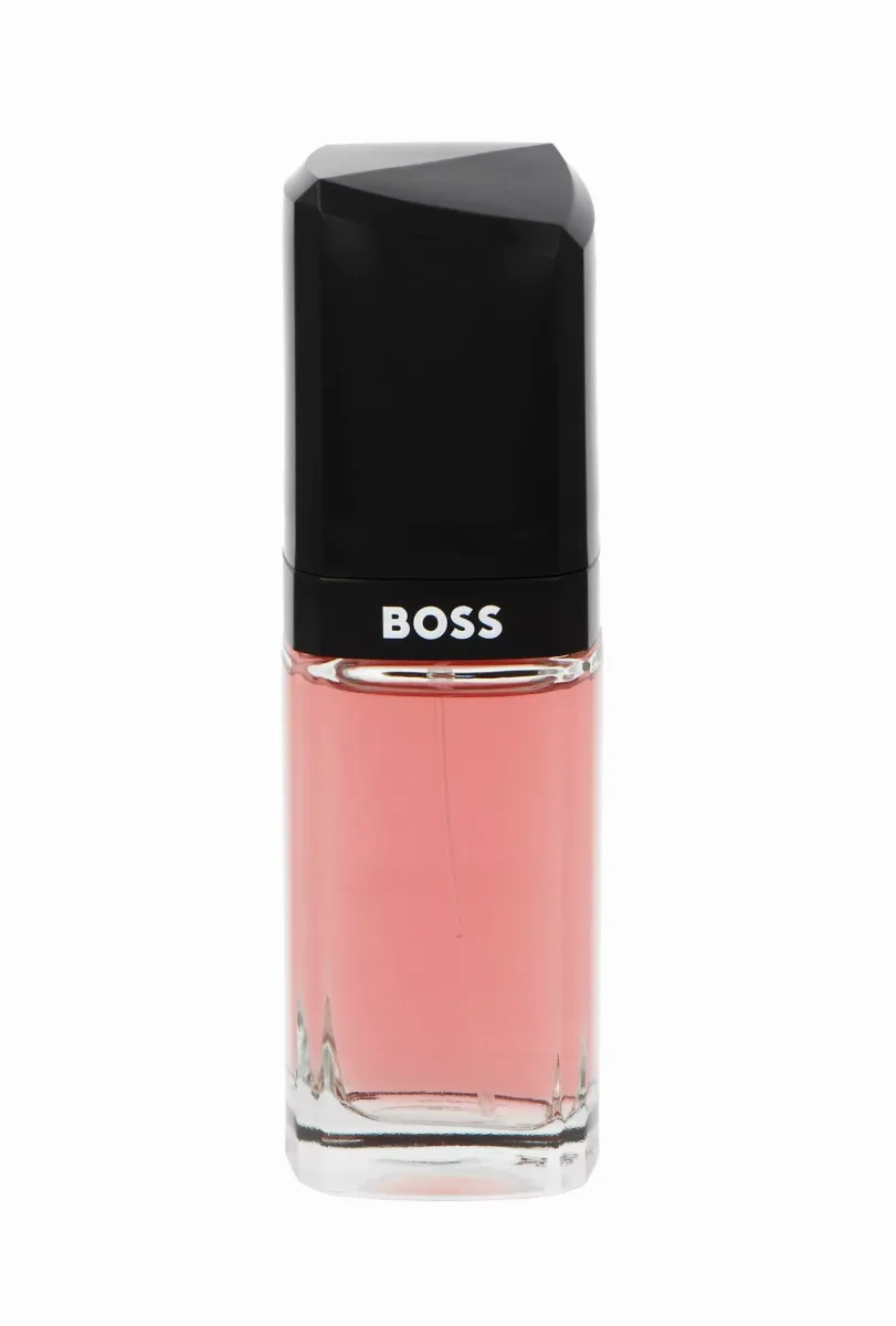 Hugo boss Boss Ma Vie Eau