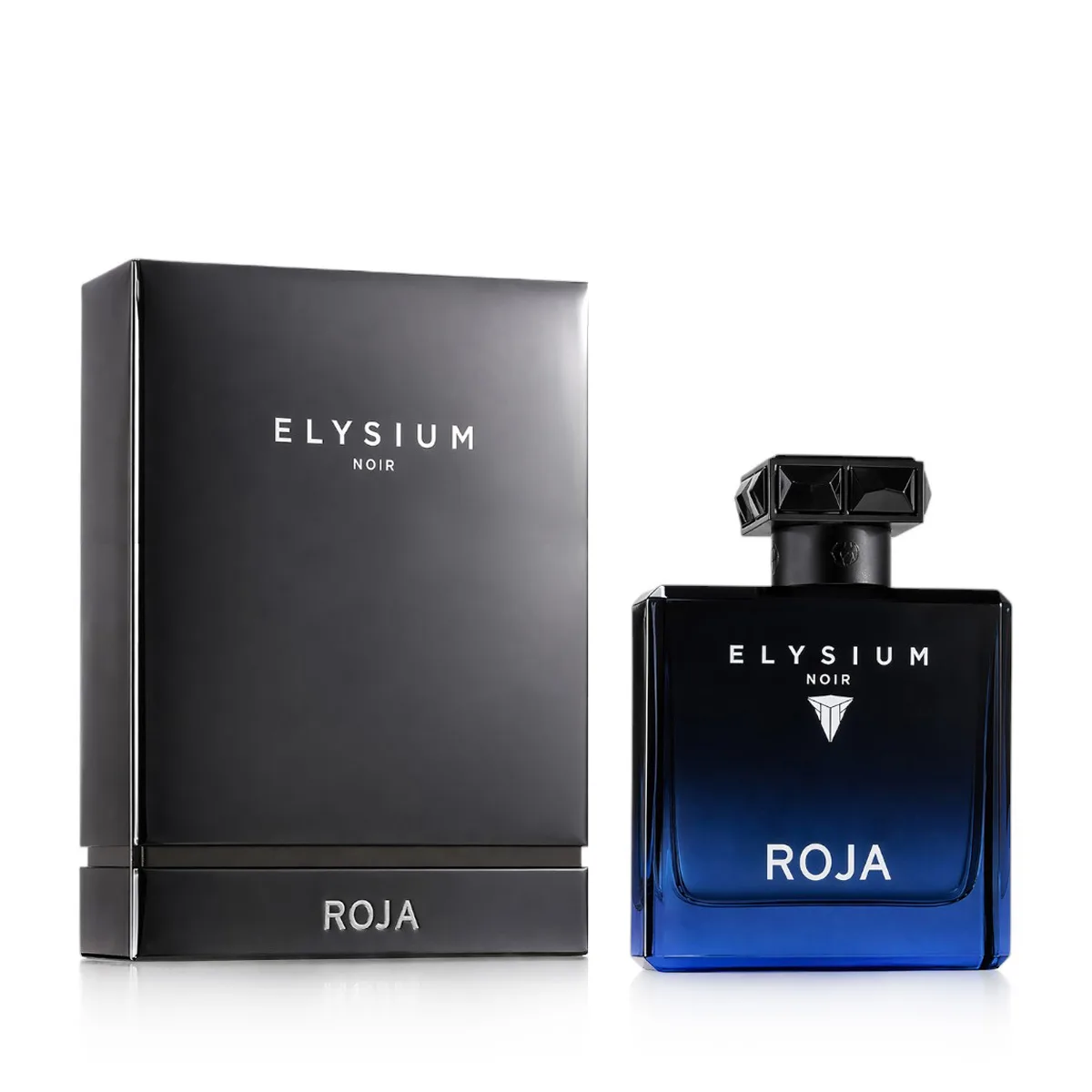 Roja Elysium Noir Eau De Parfum