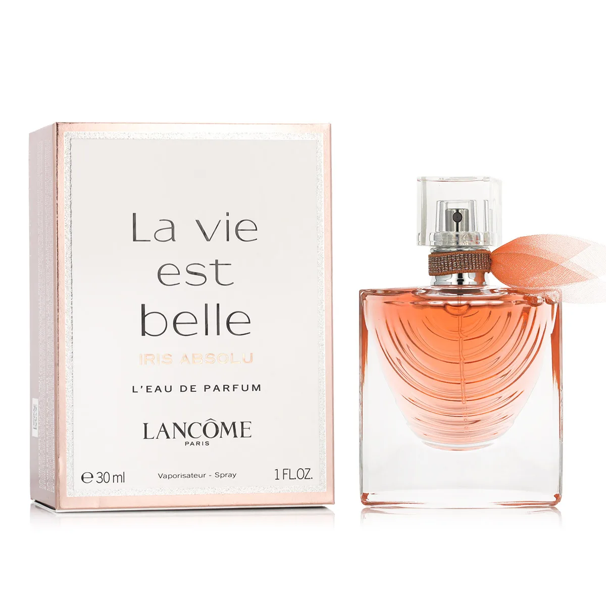 Lancome Lancôme La Vie Est Belle