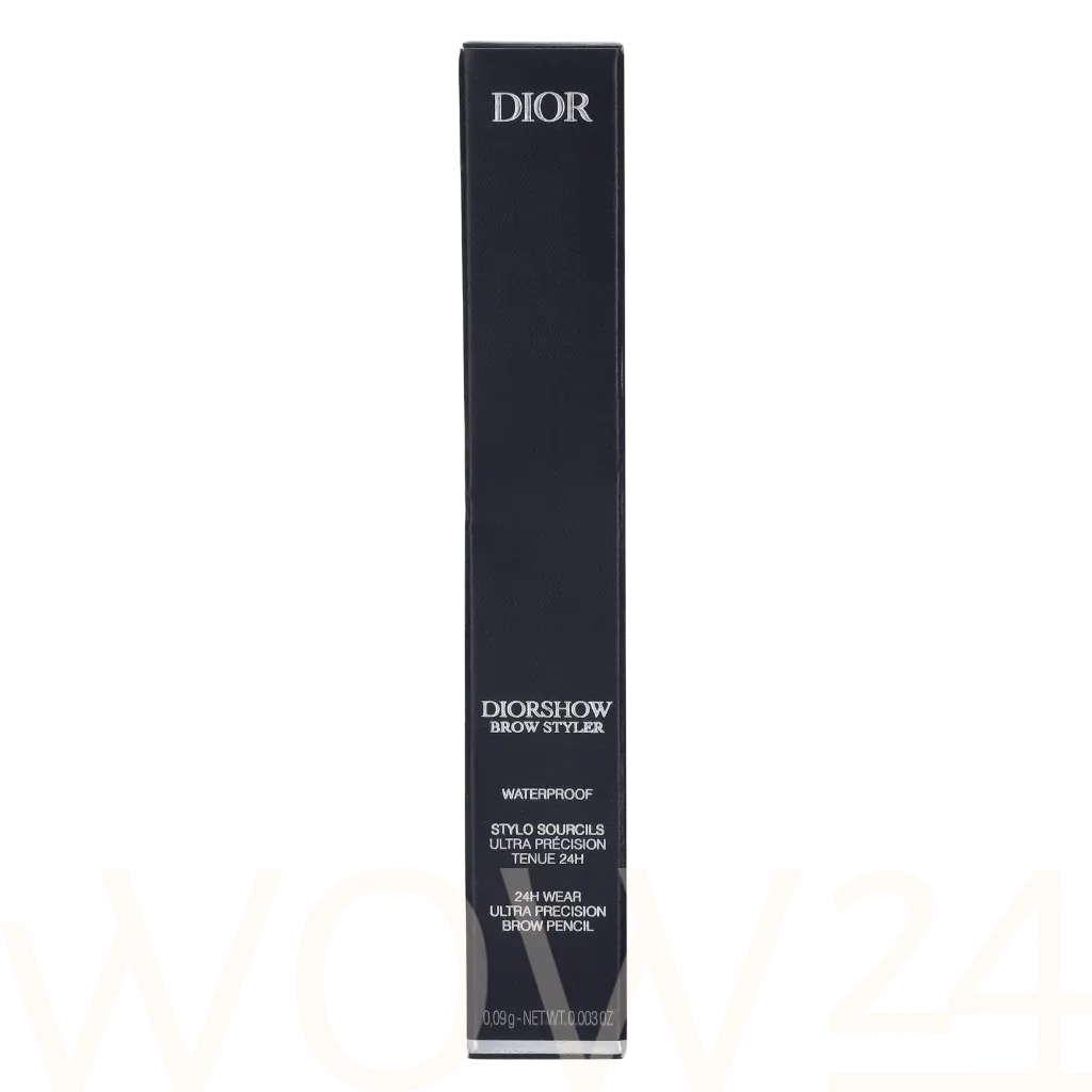 Dior Dior Diorshow Brow Styler Pencil