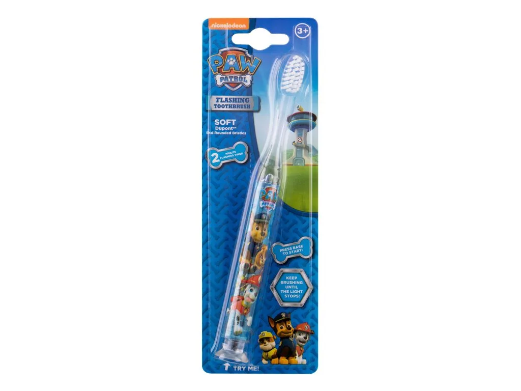 Nickelodeon Paw Patrol 1 ml