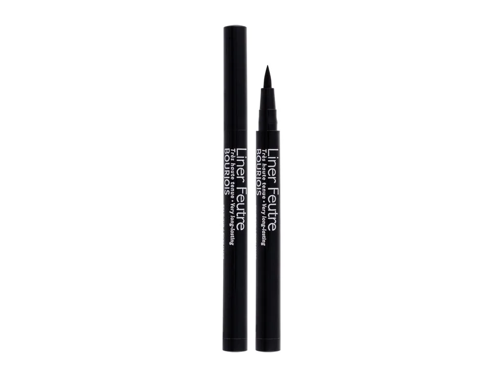 Bourjois Liner Feutre Acu laineris 0