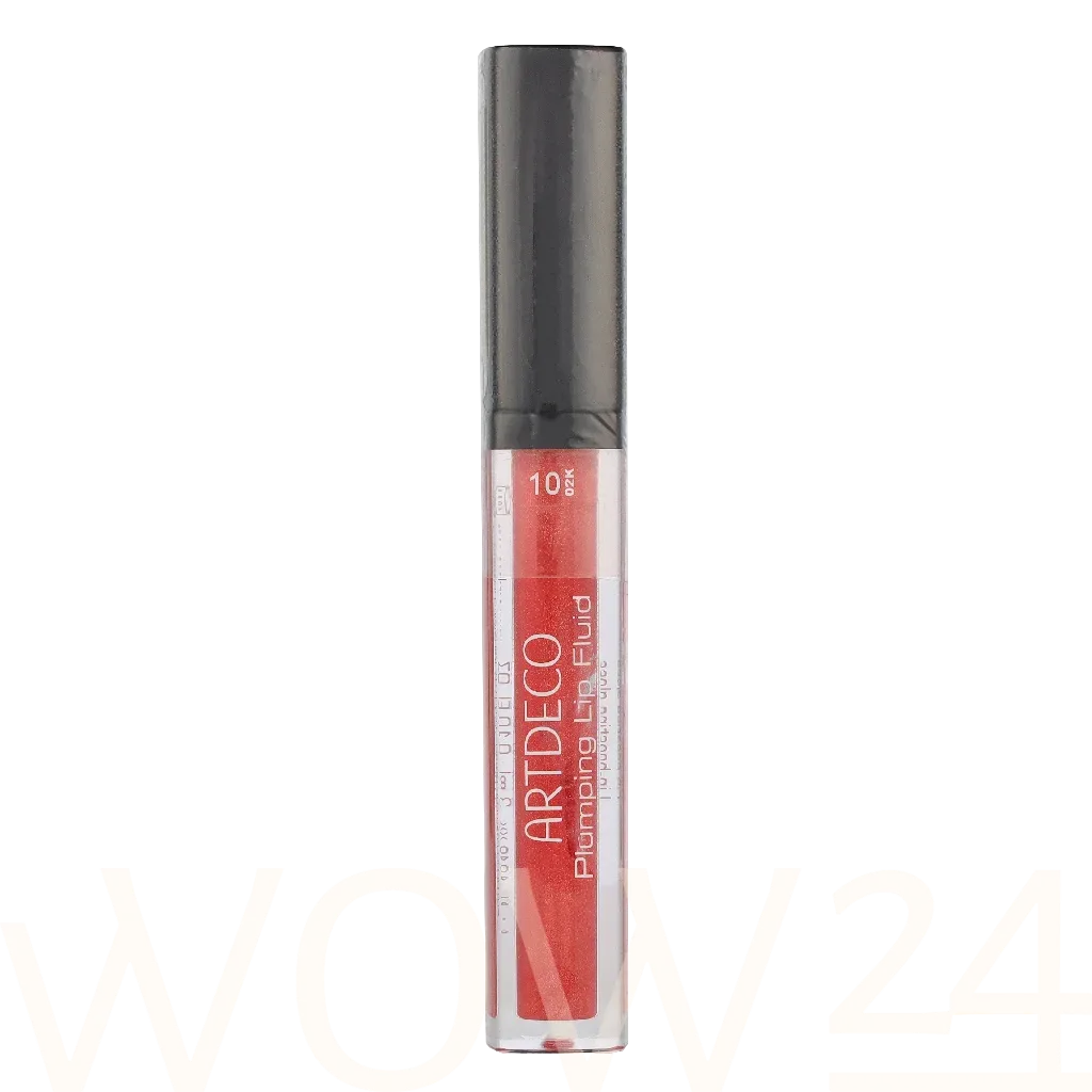 Artdeco Plumping Lip Fluid Lūpu spīdums