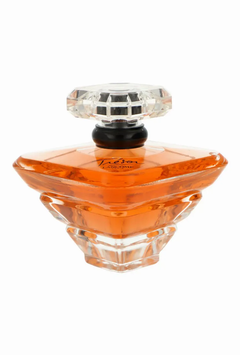 Lancome Lancôme Trésor Eau De Parfum