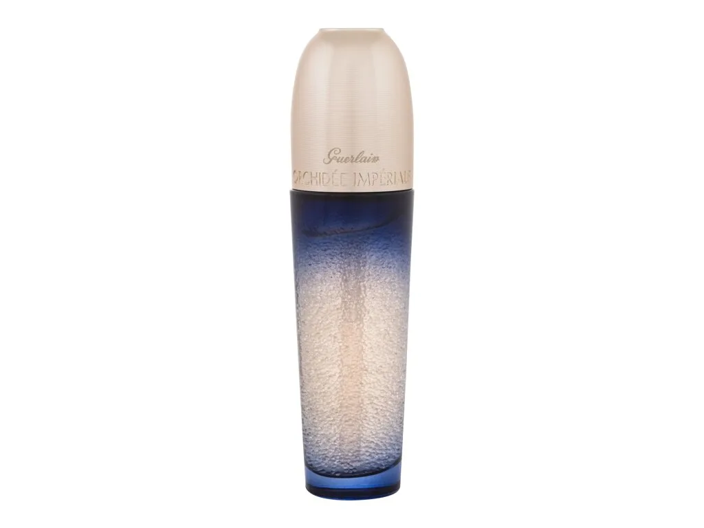 Guerlain Orchidée Impériale The Micro-Lift Concentrate