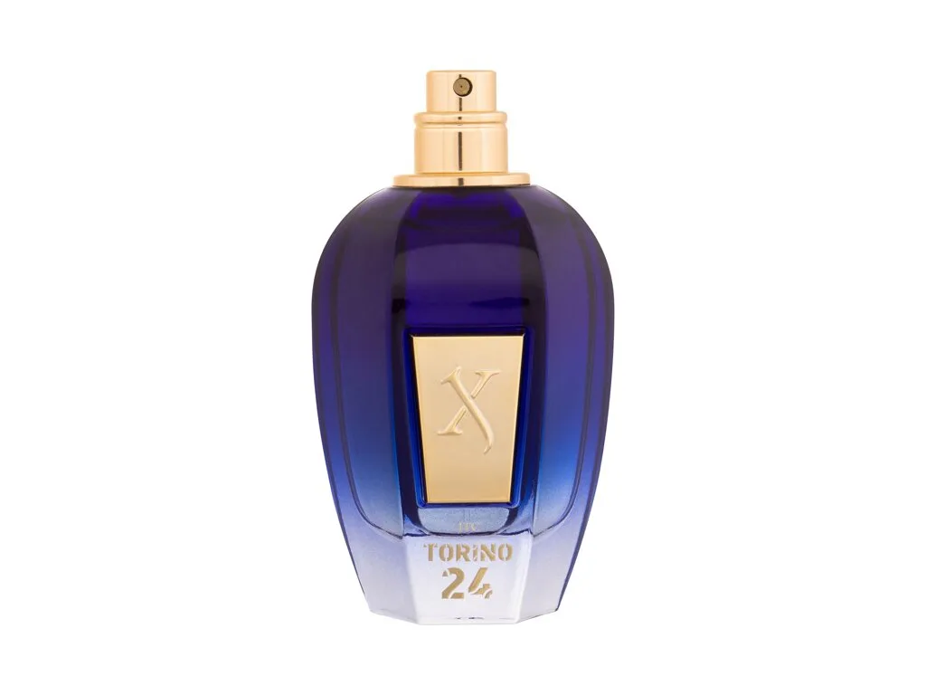 Xerjoff JTC Torino24 Eau De Parfum