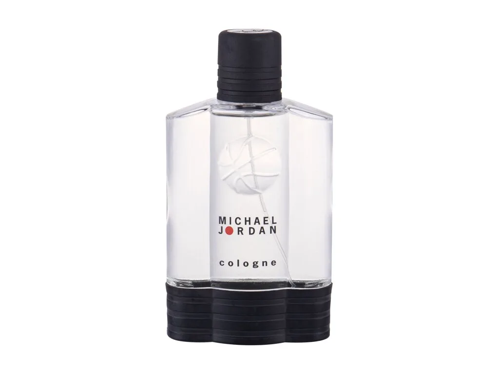 Michael Jordan Michael Jordan Eau de